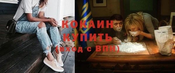 PSILOCYBIN Бугульма