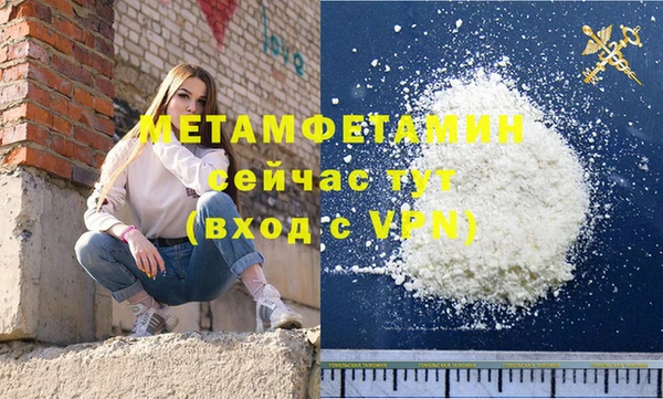 гидра Бородино