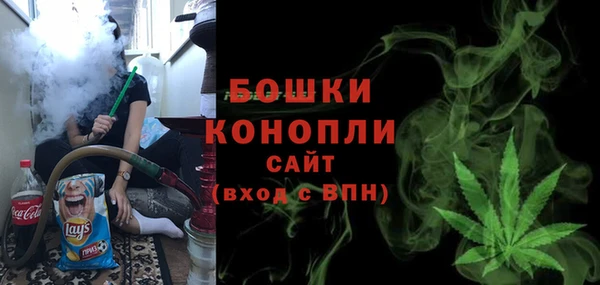 PSILOCYBIN Бугульма