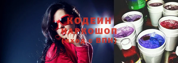гидра Бородино