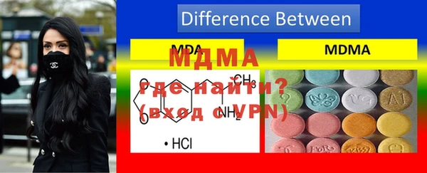 PSILOCYBIN Бугульма