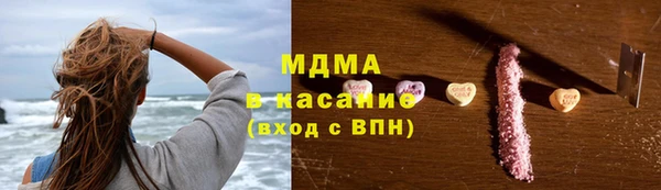 гидра Бородино