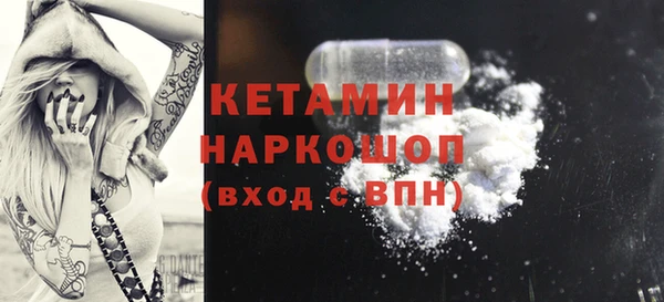 гидра Бородино