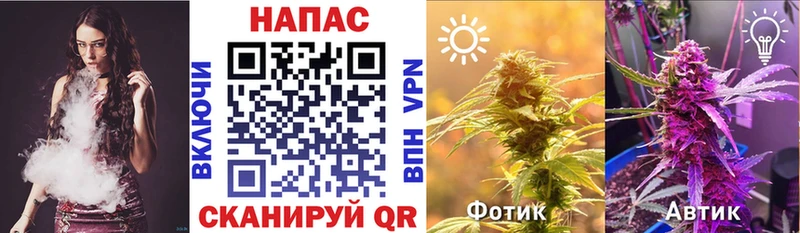 Купить закладки  Усолье-Сибирское  Бошки Шишки план 